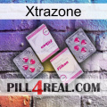 Xtrazone 33